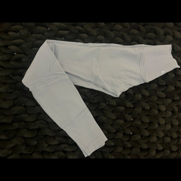 LuLu Lemon Leggings - Picture 3 of 5